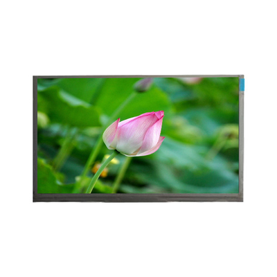 سعر جيد S750DJ3-D02 Rev.C2 75.0 بوصة 3840*2160 500 cd/m2 شاشة LCD الانترنت