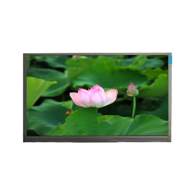 سعر جيد S850DJJ-D02 85.0 بوصة 3840 * 2160 لوحة LCD للإشارات الرقمية الانترنت