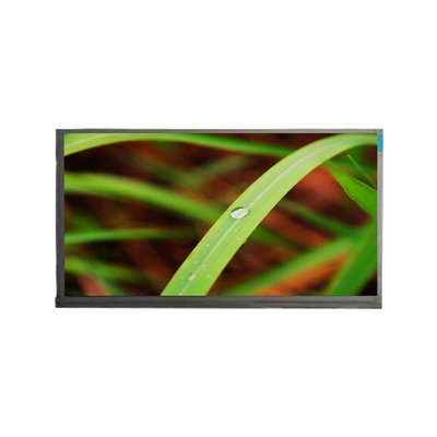 سعر جيد بيع ساخن 85.0 بوصة S850DK1-K02 3840*2160 700 cd/m2 شاشة LCD الانترنت