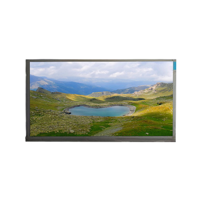 سعر جيد S850DK1-KD1 85.0 بوصة 3840*2160 WLED شاشة LCD الأصلية الانترنت