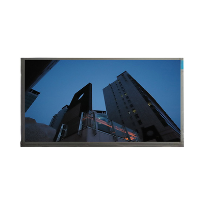سعر جيد V400DK1-QS1 3840*2160 40.0 بوصة 51 دبوس شاشة LCD RGB الشريط الرأسي الانترنت