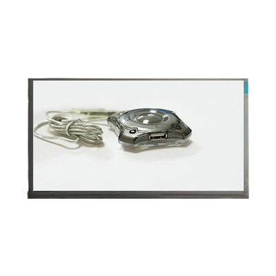 سعر جيد V400HJ6-PE1 Rev.C8 1920*1080 40.0 بوصة شاشة LCD 60 هرتز الانترنت