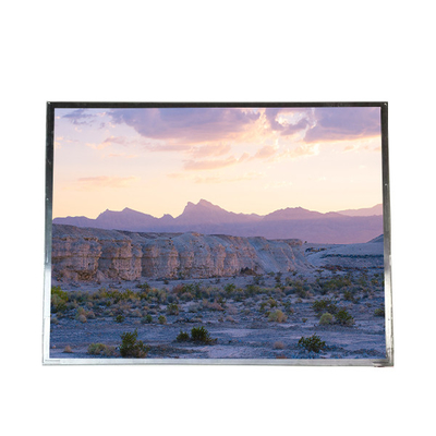سعر جيد LM270WFA-SSB1 27.0 بوصة 1920 * 1080 شاشة LCD لمسة الانترنت