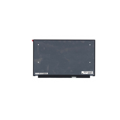 سعر جيد LP133WU1-SPD4 13.3 بوصة 1920*1200 شاشة LCD عالية الجودة الانترنت