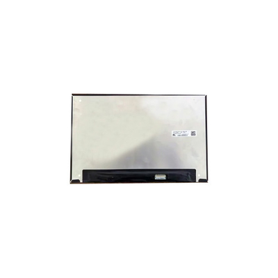 سعر جيد LP140WQA-SPB1 14.0 بوصة الشاشة الملموسة الانترنت