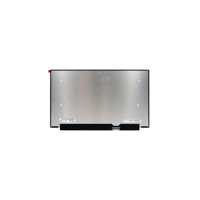 سعر جيد 15.6 بوصة 2560 * 1440 LP156QHG-SPR1 شاشة LCD جديدة الأصلية الانترنت