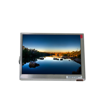 سعر جيد A056DN01 V7 جديد جداً شاشة LCD أصلية 5.6 بوصة الانترنت