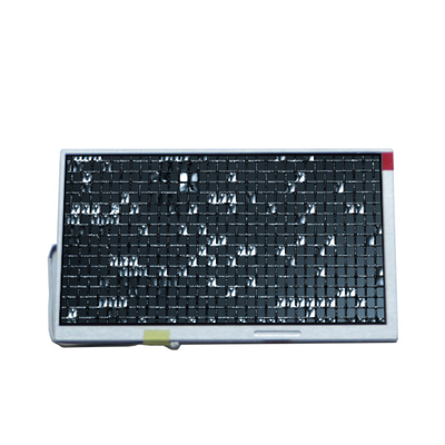 سعر جيد A085FW01 V3 8.5 بوصة 480 * 234 الشاشة LCD الانترنت