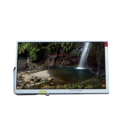 سعر جيد A085FW01 V4 8.5 بوصة 480 * 234 لوح شاشة LCD TFT الأصلي الانترنت