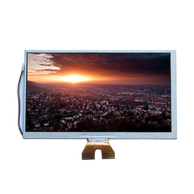 سعر جيد A090VW01 V0 9.0 بوصة 800*480 الشاشة LCD الشركة المصنعة الانترنت