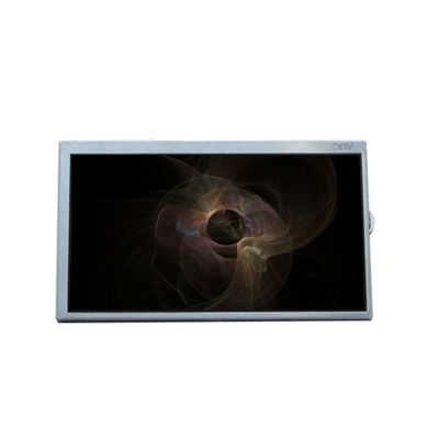 سعر جيد A104XVN01.0 10.4 بوصة tft شاشة شاشة LCD الصناعية الانترنت