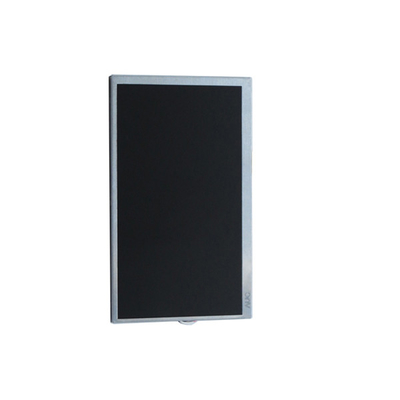 سعر جيد B070EAN01.0 7.0 بوصة 800 * 1280 شاشة LCD استبدال الانترنت