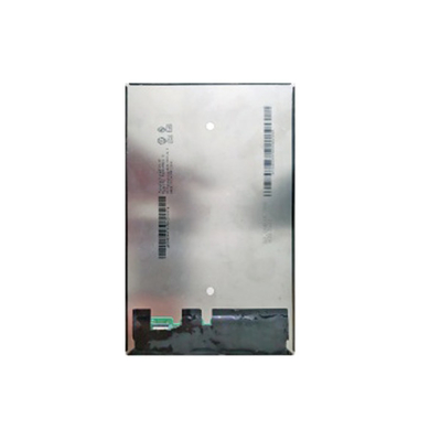 سعر جيد B080UAN01.3 8.0 بوصة 1200*1920 شاشة LCD شاشة LCD الانترنت