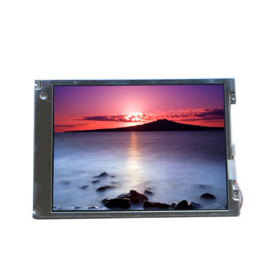 سعر جيد B084SN05 شاشة LCD صناعية 8.4 بوصة 800 * 600 لوحة LCD الانترنت