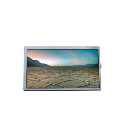 سعر جيد B101EW03 V0 10.1 بوصة 1280 * 800 شاشة شاشة LCD للكاميرا اللوحية الانترنت