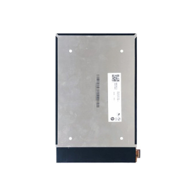 سعر جيد B101UAN07.3 10.1 بوصة 1200*1920 تعويض لوحة LCD الانترنت