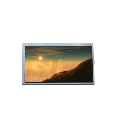 سعر جيد B101UAT06.0 10.1 بوصة لوحة LCD 1920 * 1200 شاشة لمسة الانترنت