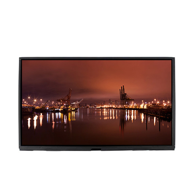 سعر جيد B101XAN01.0 10.1 بوصة 1366 * 768 شاشة الكمبيوتر المحمول LCD الانترنت