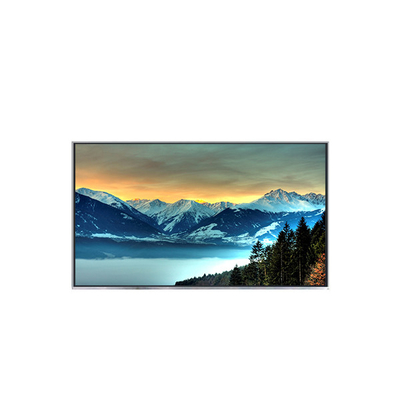 سعر جيد B116HAN05.2 11.6 بوصة 1080p شاشة LCD المصنعة الانترنت