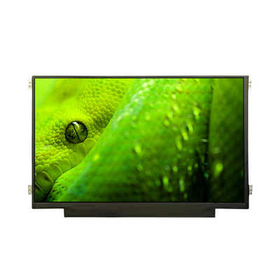سعر جيد B116XAK01.5 11.6 بوصة 1366 * 768 شاشة LCD لمسة الأصلية الانترنت