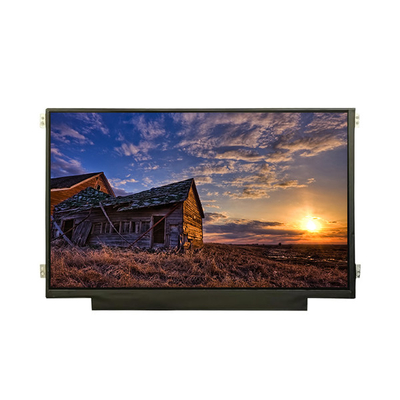 سعر جيد B116XAN02.0 HW4A 11.6 بوصة 1366*768 شاشة LCD عالية الجودة الانترنت