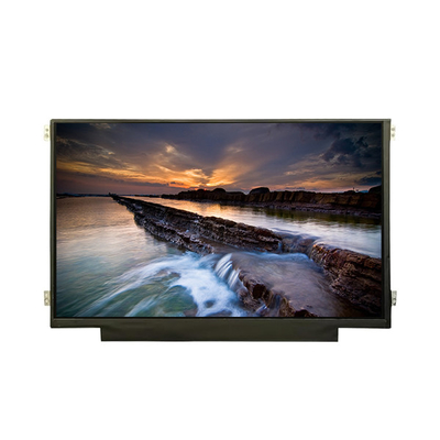 سعر جيد B116XAN02.3 شاشة الكمبيوتر المحمول LCD ضئيلة 11.6 بوصة الانترنت
