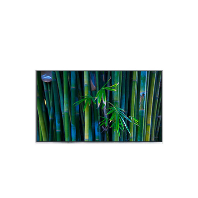 سعر جيد B116XAT01.0 11.6 بوصة 1366 * 768 tft وحدة عرض شاشة LCD الانترنت