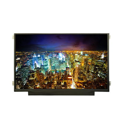 سعر جيد B116XTN02.3 HW2D 11.6 بوصة وصول جديد شاشة شاشة LCD للكمبيوتر المحمول الانترنت