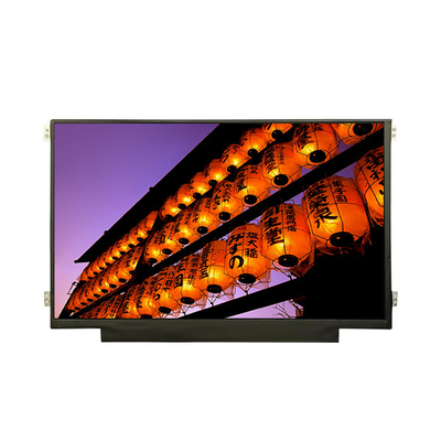 سعر جيد B116XTN02.3 HW2G شاشة شاشة LCD 11.6 بوصة لجهاز كمبيوتر محمول الانترنت