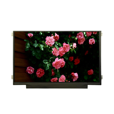 سعر جيد B116XTN02.0 11.6 بوصة شاشة LCD 1366 * 768 لوحة الكمبيوتر المحمول الانترنت