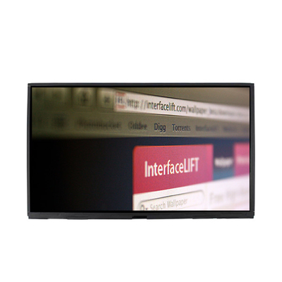 سعر جيد B116XW02 V0 11.6 بوصة اللابتوب الأصلي لوحة LCD الانترنت