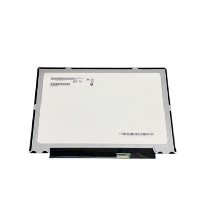 سعر جيد B120XAN01.0 شاشة LCD من 12.0 بوصة للكمبيوتر المحمول الأصلي الانترنت