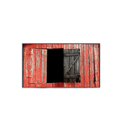 سعر جيد B121EW09 V4 12.1 بوصة 1280*800 شاشة LCD للكمبيوتر المحمول الانترنت