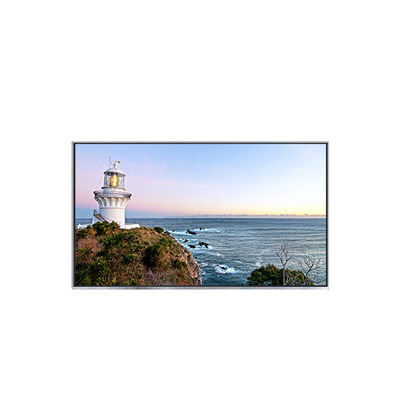 سعر جيد B121EW09 VX 12.1 بوصة 1280 * 800 لوحة الكمبيوتر المحمول LCD الانترنت