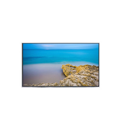سعر جيد B121EW10 V1 12.1 بوصة مصنع شاشة LCD الانترنت