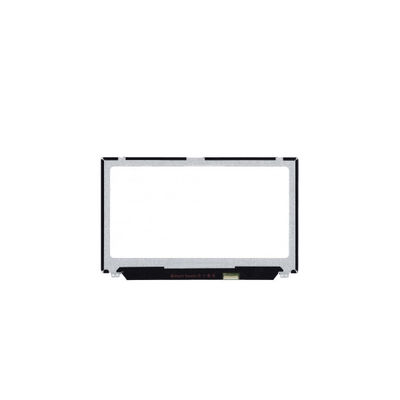 سعر جيد B125HAN02.3 12.5 بوصة 1920*1080 eDP شاشة LCD للكمبيوتر المحمول الانترنت