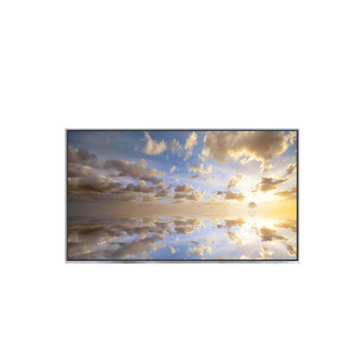 سعر جيد B130KAN01.0 13.0 بوصة شاشة TFT LCD للكمبيوتر المحمول الانترنت