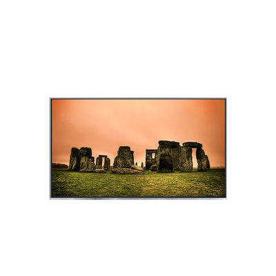 سعر جيد B133EW01 V6 a-Si TFT LCD Display 13.3 بوصة لوحة الكمبيوتر المحمول الانترنت