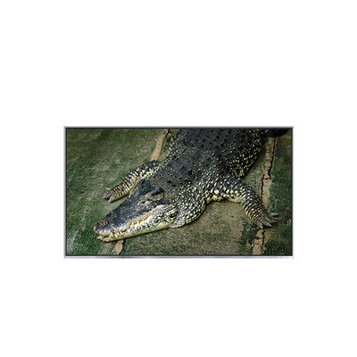 سعر جيد B133EW01 V7 13.3 بوصة 1280*800 لوحة عرض LCD للكمبيوتر المحمول الانترنت