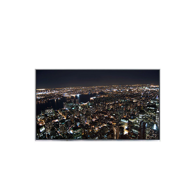 سعر جيد B133HAN04.3 a-si TFT-LCD 13.3 بوصة 1920 * 1080 FHD شاشة LCD الانترنت