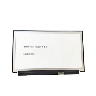 سعر جيد B133HAN04.A 13.3 بوصة شاشة LCD شاشة LCD للكمبيوتر المحمول الانترنت