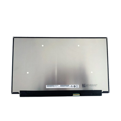 سعر جيد B133HAN05.9 13.3 بوصة الحاسوب المحمول الخفيف وحدة عرض LCD الانترنت