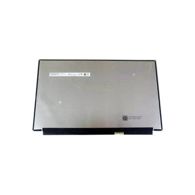 سعر جيد B133HAN05.D 13.3 بوصة 1920 * 1080 وحدة عرض LCD للكمبيوتر المحمول الانترنت