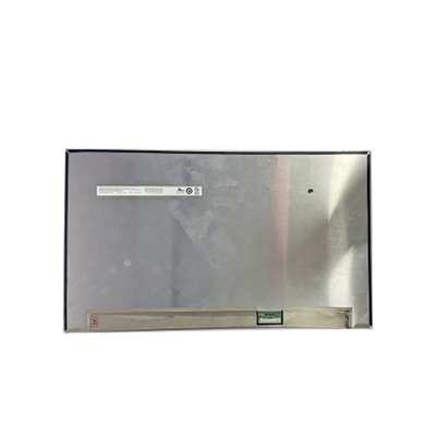 سعر جيد B133HAN05.H جديد 13.3 بوصة 1920 * 1080 وحدة عرض LCD الانترنت