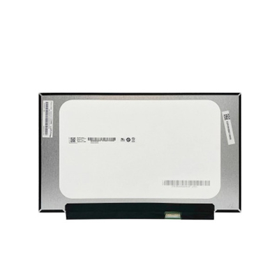 سعر جيد B133HAN06.6 13.3 بوصة 1920*1080 شاشة LCD للكمبيوتر المحمول الانترنت
