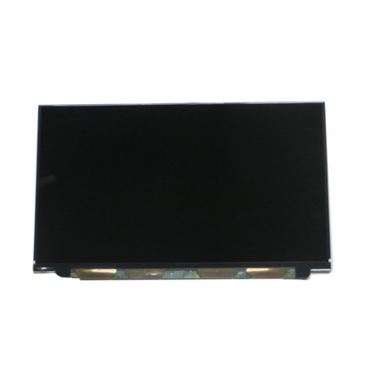 سعر جيد B133HAT04.3 جديد 13.3 بوصة 1920*1080 شاشة LCD للكمبيوتر المحمول الانترنت