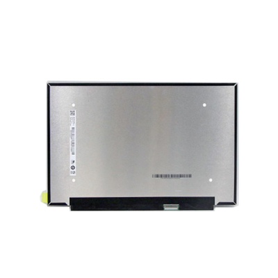 سعر جيد B133QAN02.0 جديد 13.3 بوصة 2560*1600 شاشة LCD للكمبيوتر المحمول الانترنت