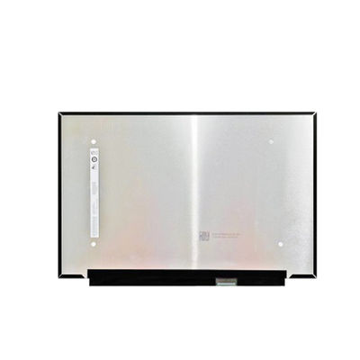 سعر جيد B133QAN03.2 13.3 بوصة 2560*1600 شاشة LCD للكمبيوتر المحمول الانترنت