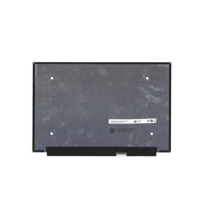 سعر جيد B133QAN04.1 13.3 بوصة شاشة LCD رقيقة للجهاز المحمول الانترنت