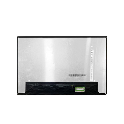 سعر جيد B133UAK01.0 13.3 بوصة 1920*1200 شاشة LCD لمسة للكمبيوتر المحمول الانترنت